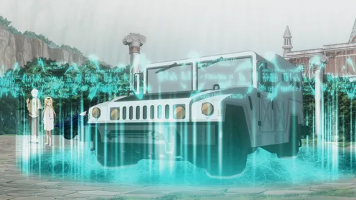 unknown(2969).png