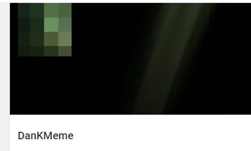 unknown(767).png