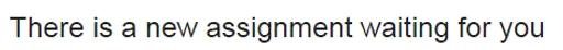 unknown(426).png