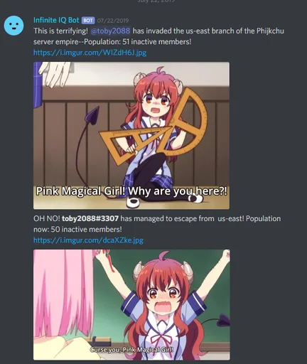 unknown(676).png