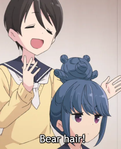 unknown(374).png