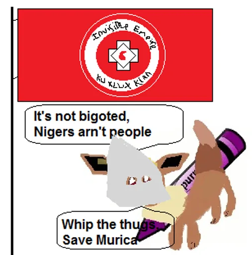 Nazi_Eevee(3).png
