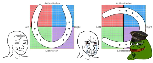 unknown(198).png