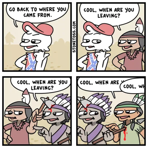 unknown(554).png