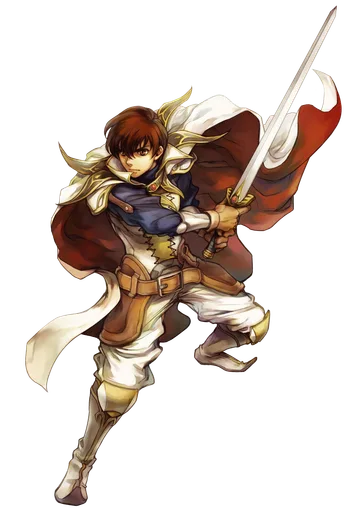 Leif_28FE13_Artwork29.png