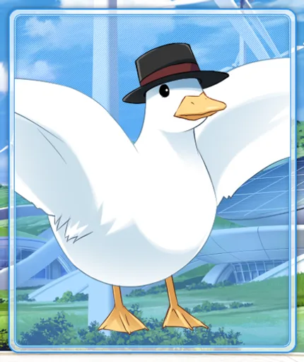 CIMwwWMVEAAY_ET.png