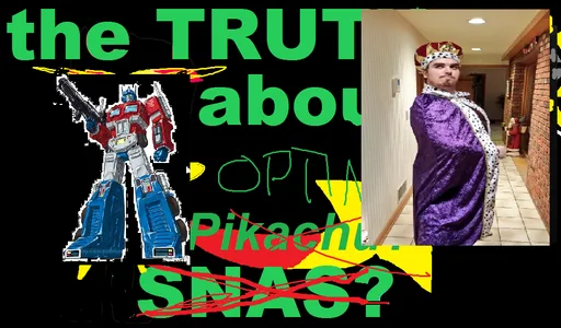 RIP_ROB(1).png