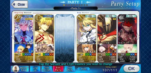 Screenshot_20191222-232556_Fate_GO.jpg