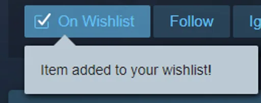 unknown(1254).png