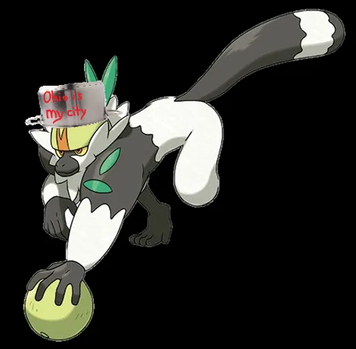 unknown(145).png