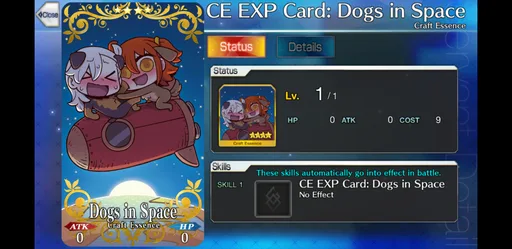 Screenshot_20191231-235622_Fate_GO.jpg