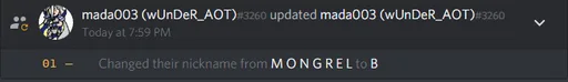 unknown(430).png