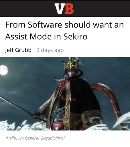 image0(22).png