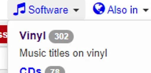 unknown(1351).png