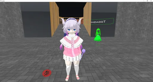 unknown(824).png