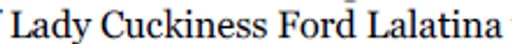 unknown(1567).png