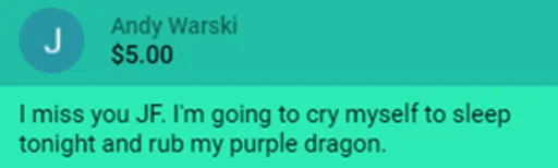 unknown(1526).png