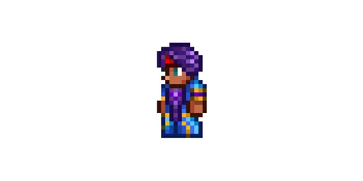 dye.png