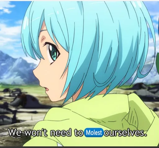 dontmolestourselves.jpg