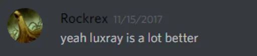 unknown(2043).png