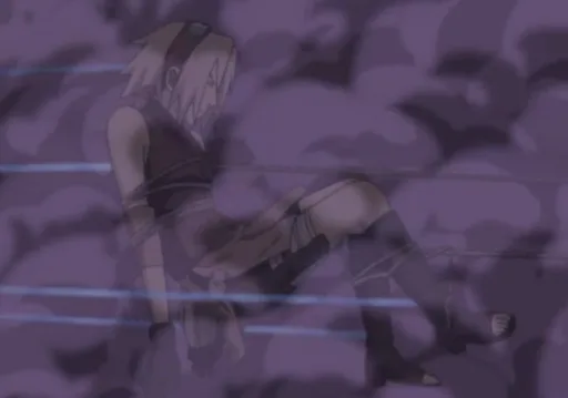 naruto_is_a_kids_show.PNG