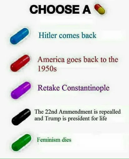 16265956_1802073306725591_9212934435076260661_n.png