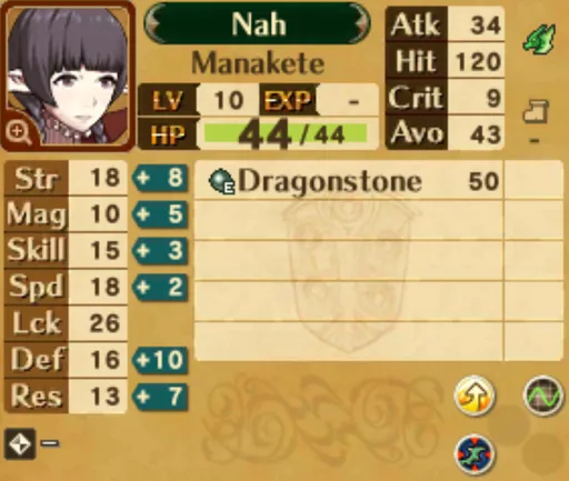unknown(370).png
