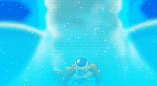 Vegeta_threw_frezia_onto_the_ground.gif