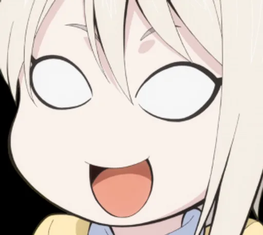 Aliceb2.png