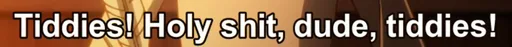 unknown(3440).png
