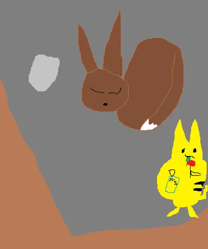 fIXED_It.png