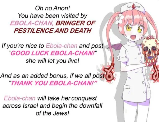 BxmE2wFCMAA_Flz.png