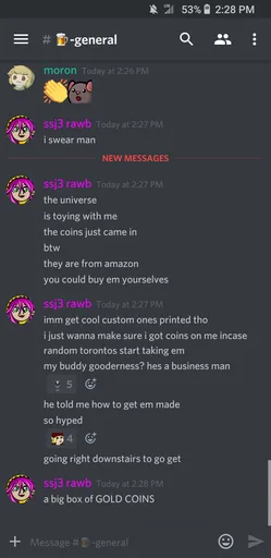 Screenshot_20191018-142817_Discord.jpg