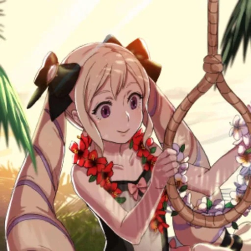e8a.png