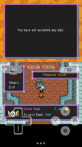 Screenshot_20171114-181105.png