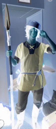 image(5).png