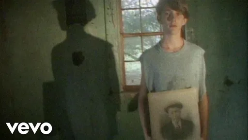 Archived external image