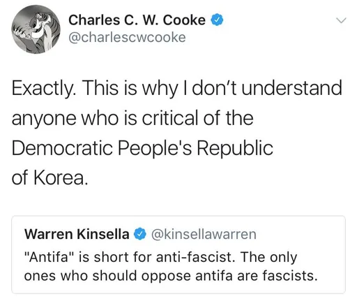 21192347_1965699140314658_1877945040633592705_n.png