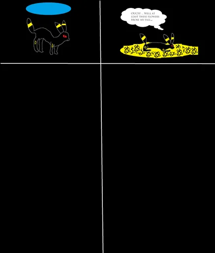 phijkchutale(1).png