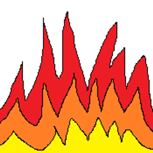 fir(1).png
