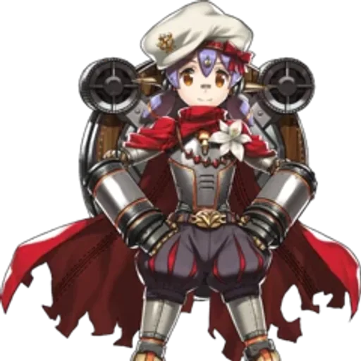 240.png