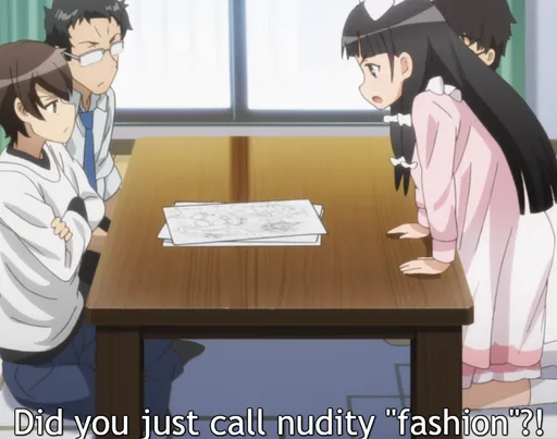 unknown(333).png