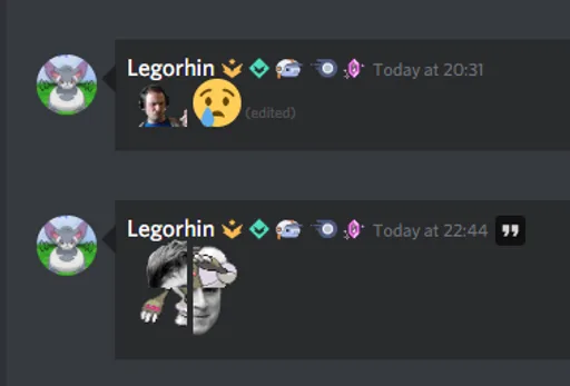 unknown(754).png