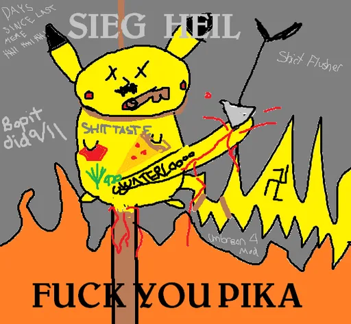 FUck_you_pikachu.png