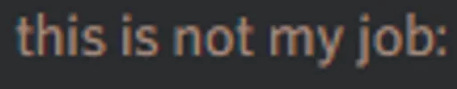 unknown(911).png