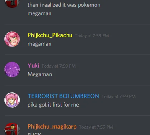 ASSSHOLES.PNG
