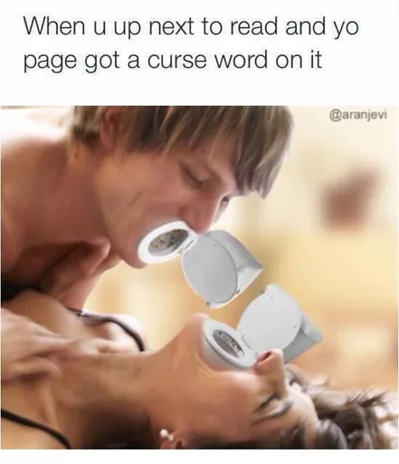C3Jh70_XUAEX6P2.png