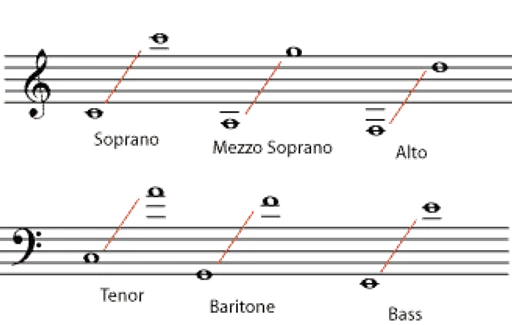 iu(1).png