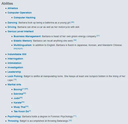 unknown(451).png