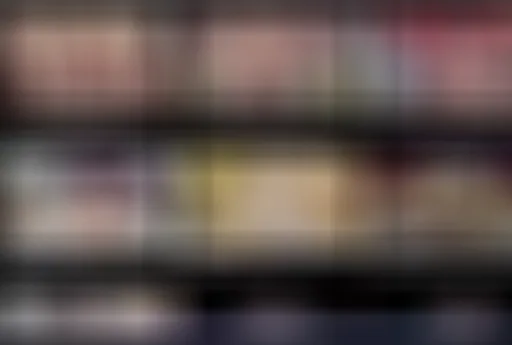 unknown(266).png